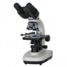 Granum W 1002