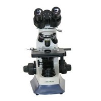 Granum L 3002