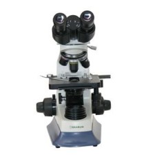 Granum L 3002