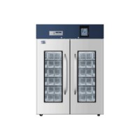Холодильник для службы крови HAIER HXC-1308