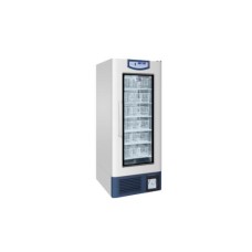 Холодильник для служби крові HAIER HXC-608