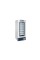 Холодильник для служби крові HAIER HXC-608