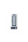 Холодильник для служби крові HAIER HXC-608