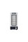 Холодильник для служби крові HAIER HXC-358