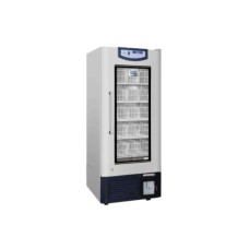 Холодильник для служби крові HAIER HXC-358