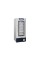 Холодильник для служби крові HAIER HXC-358