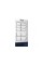 ЗНИЖКА+ Біомедичний морозильник HAIER DW-40L508