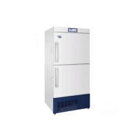 СКИДКА+ Биомедицинский морозильник HAIER DW-40L508
