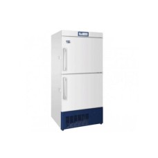 ЗНИЖКА+ Біомедичний морозильник HAIER DW-40L508