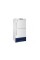 ЗНИЖКА+ Біомедичний морозильник HAIER DW-40L508