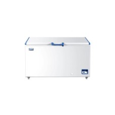 Морозильник HAIER DW-60W388