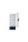 Ультранизькотемпературний морозильник HAIER DW-86L388А