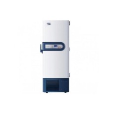Ультранизькотемпературний морозильник HAIER DW-86L388А