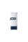 Ультранизькотемпературний морозильник HAIER DW-86L388А