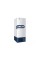 Ультранизькотемпературний морозильник HAIER DW-86L388А