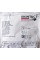 Электрод одноразовый для холтера W-601