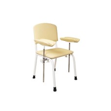 Стул донорский с 2-мя подлокотниками СД-2