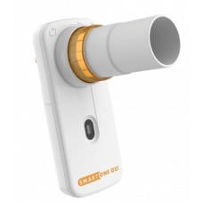 Пікфлоуметр SmartOne Oxi