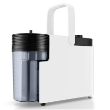 ЗНИЖКА+ Відсмоктування медичне 7E-C