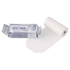 Папір для УЗД принтера SONY UPP-110S
