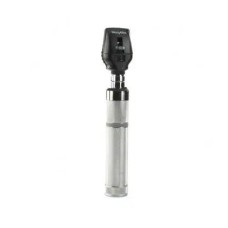 Офтальмоскоп коаксіальний Welch Allyn 3.5 V 11710
