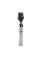 Офтальмоскоп коаксіальний Welch Allyn 3.5 V 11710