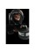 Противогаз военно-гражданский TRAYAL М2F (CBRN)