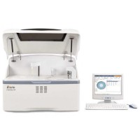 Біохімічний автоматичний аналізатор Chemray 330