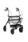 Роллер стальной OSD-RB-91040RW