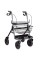 Роллер стальной OSD-RB-91040RW