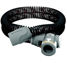 Контур с подогревом Resmed ClimateLine Air 22 мм для AirSense S10