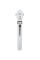 Офтальмоскоп Piccolight E50