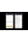 Пикфлоуметр SmartOne Oxi
