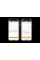 Пикфлоуметр SmartOne Oxi