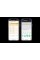 Пикфлоуметр SmartOne Oxi
