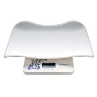 Весы электронные для младенцев Momert 6425/5G