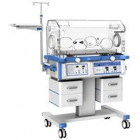 Інкубатор для новонароджених BB-300 Standard