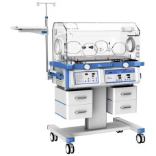 Инкубатор для новорожденных BB-300 Standard
