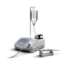 Ультразвуковой хирургический аппарат Ultrasurgery LED