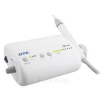 Ультразвуковий скалер Woodpecker DTE-D3