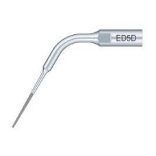 Насадка для скалера ED5D