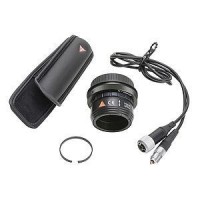 Фотоадаптер Canon Heine Delta 20T