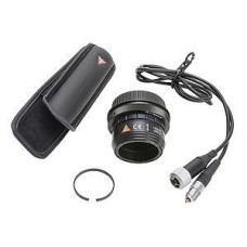 Фотоадаптер Canon Heine Delta 20T