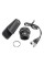 Фотоадаптер Canon Heine Delta 20T