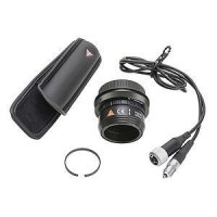 Фотоадаптер Nikon Heine Delta 20T