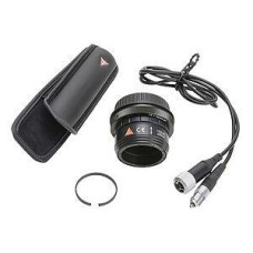 Фотоадаптер Nikon Heine Delta 20T
