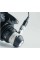Фотоадаптер Nikon Heine Delta 20T