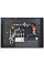 Аналізатори газів крові Convergys liquical BG Analyzer (BG) pCO2, pO2, pH