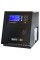 Аналізатори газів крові Convergys liquical BG Analyzer (BG) pCO2, pO2, pH