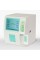 Гематологический анализатор MicroCC-20Plus, HTI, США